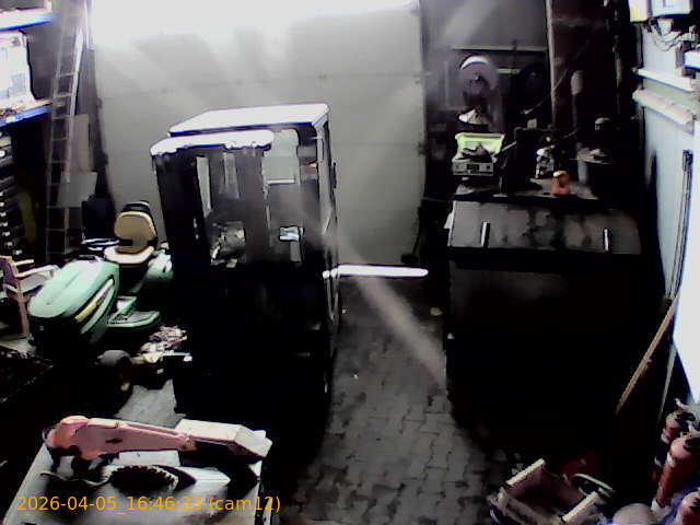 thumbnail_20260405164633