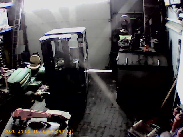 thumbnail_20260405164647