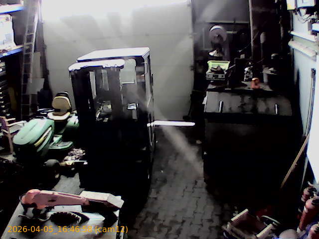 thumbnail_20260405164658