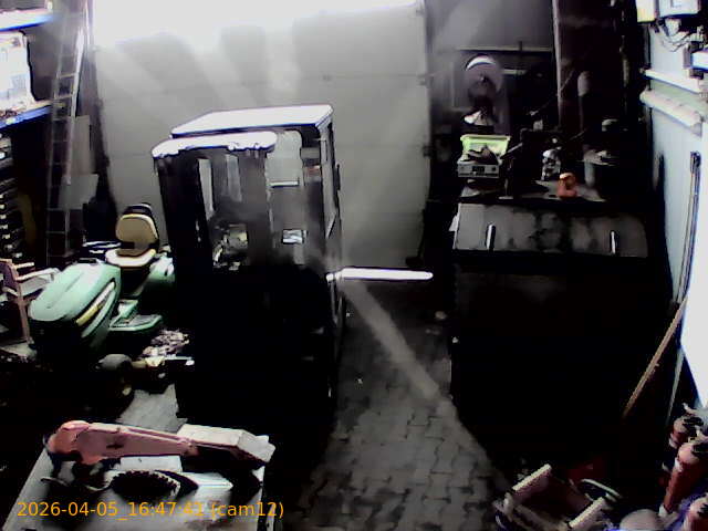 thumbnail_20260405164741