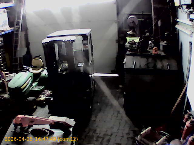 thumbnail_20260405164749