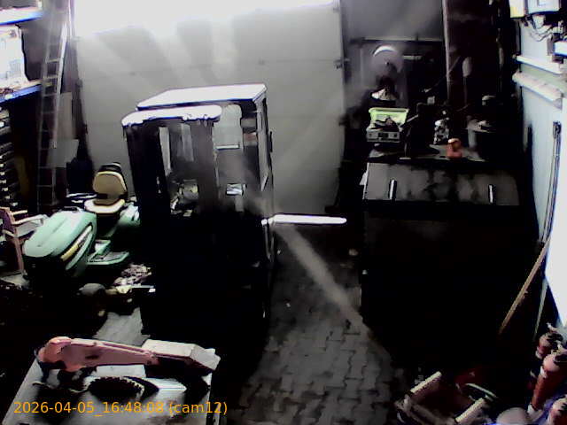 thumbnail_20260405164808