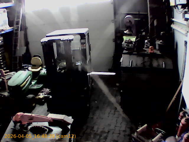 thumbnail_20260405164839