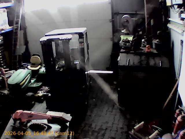 thumbnail_20260405164847