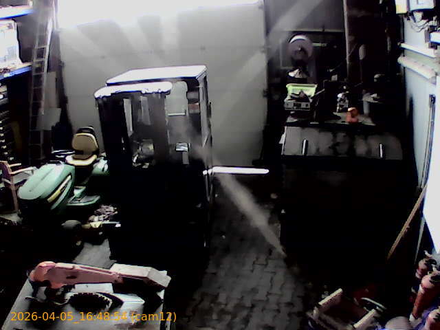 thumbnail_20260405164854