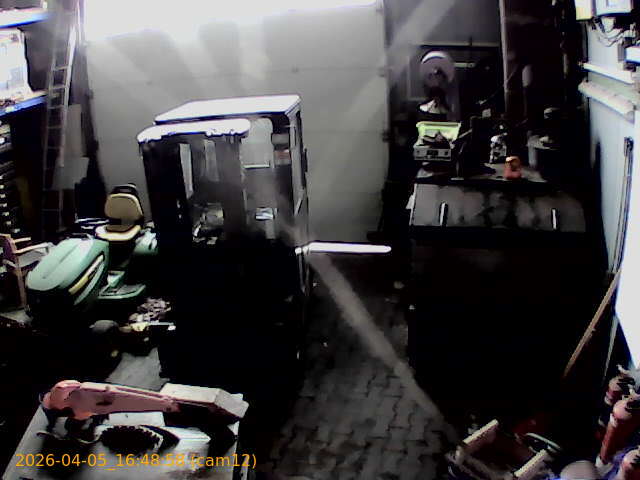 thumbnail_20260405164858