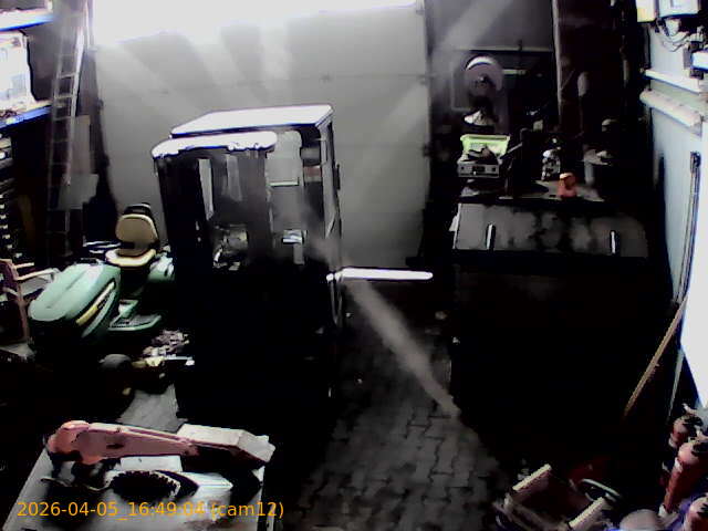 thumbnail_20260405164904