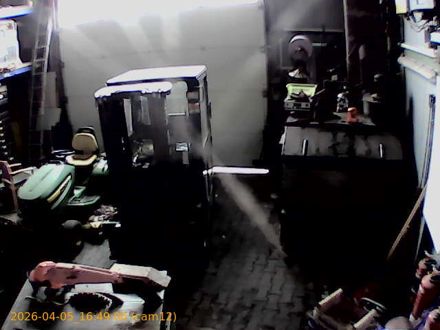 thumbnail_20260405164906