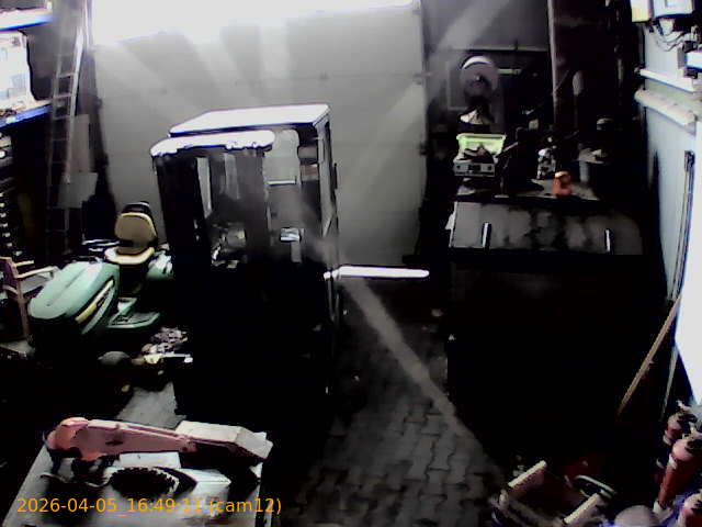 thumbnail_20260405164911