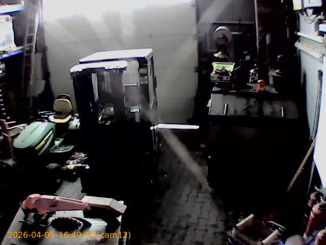 thumbnail_20260405164934