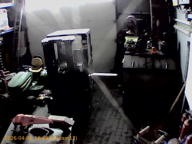 thumbnail_20260405164953