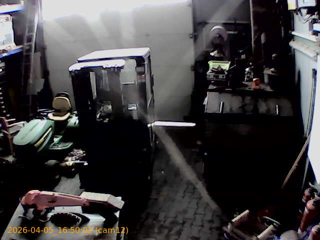 thumbnail_20260405165002