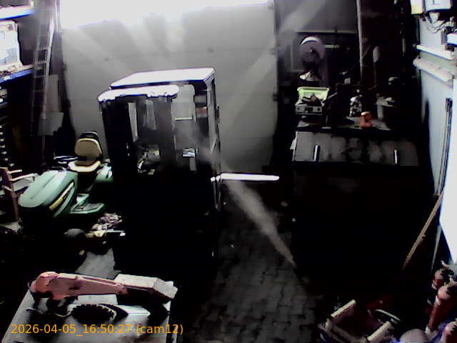 thumbnail_20260405165027