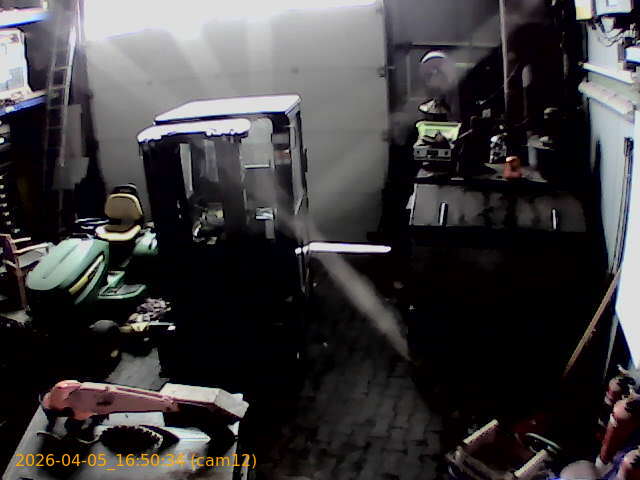 thumbnail_20260405165034