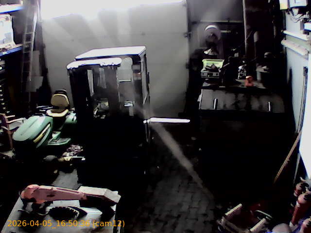 thumbnail_20260405165036