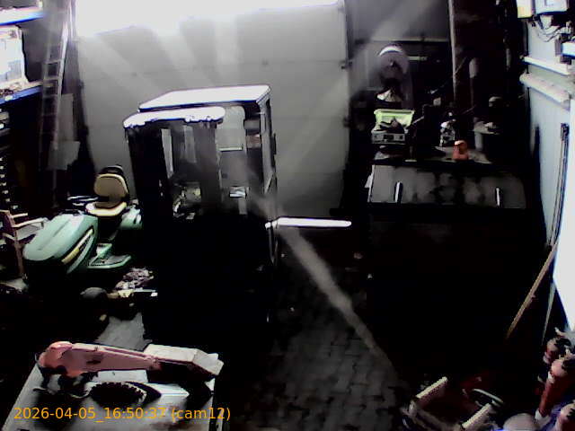 thumbnail_20260405165037