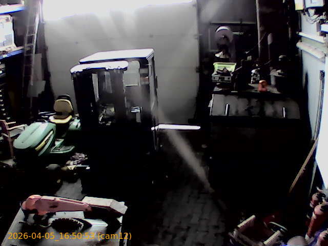 thumbnail_20260405165053