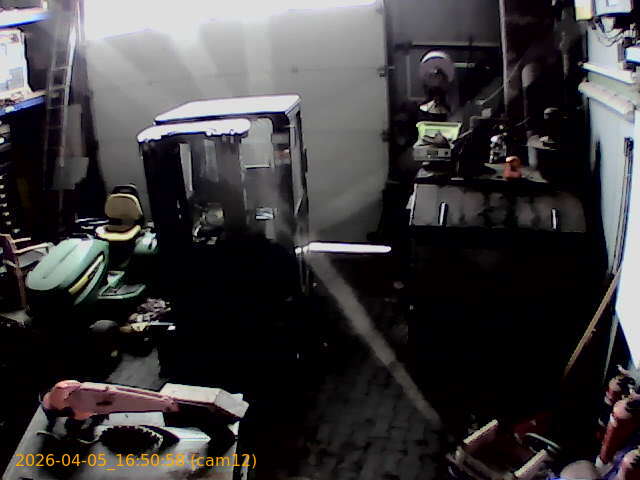 thumbnail_20260405165058