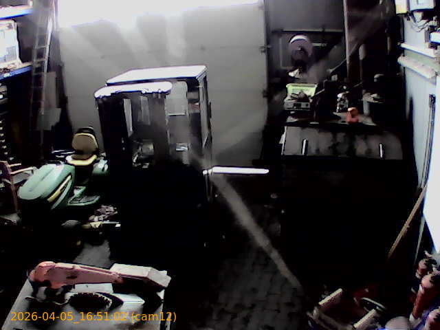 thumbnail_20260405165102