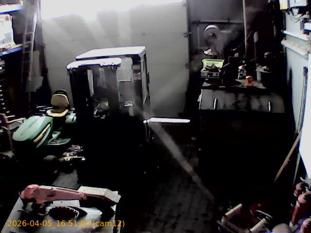 thumbnail_20260405165105