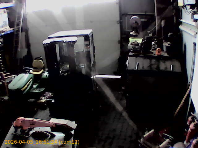 thumbnail_20260405165124