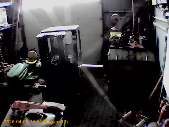 thumbnail_20260405165125