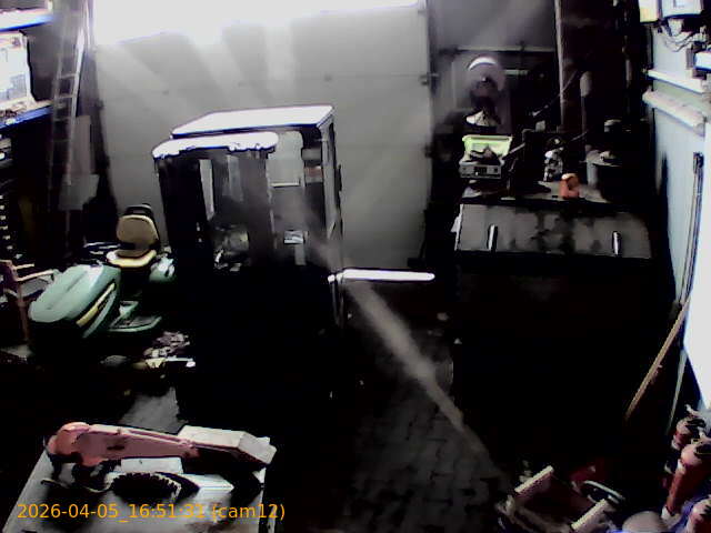 thumbnail_20260405165131