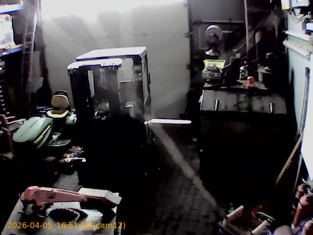 thumbnail_20260405165138