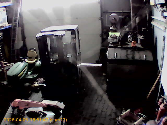 thumbnail_20260405165147