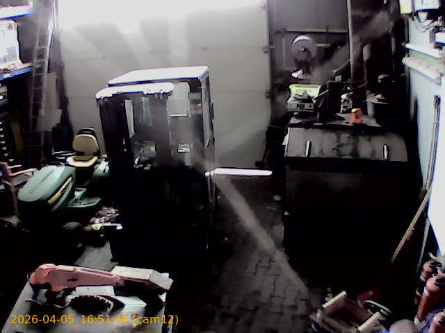 thumbnail_20260405165148