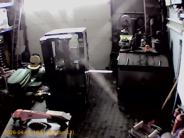 thumbnail_20260405165156