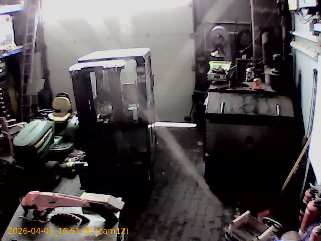 thumbnail_20260405165158