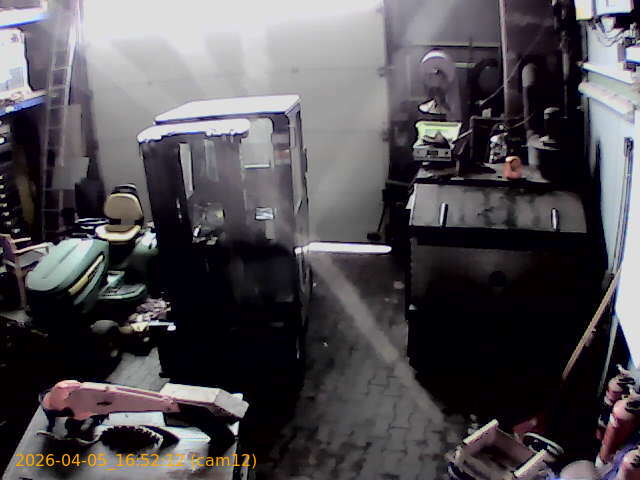 thumbnail_20260405165212