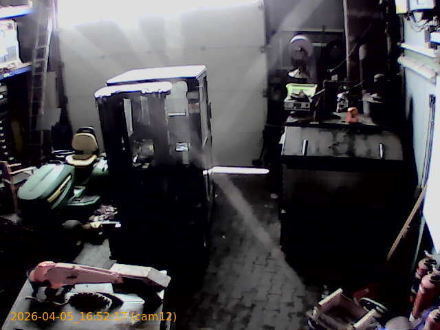 thumbnail_20260405165217