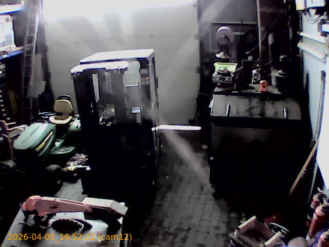 thumbnail_20260405165222