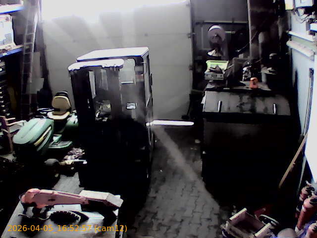 thumbnail_20260405165257