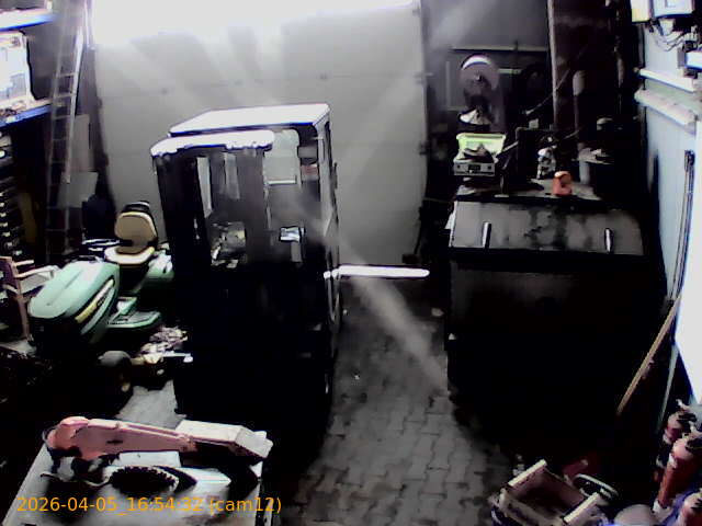 thumbnail_20260405165432