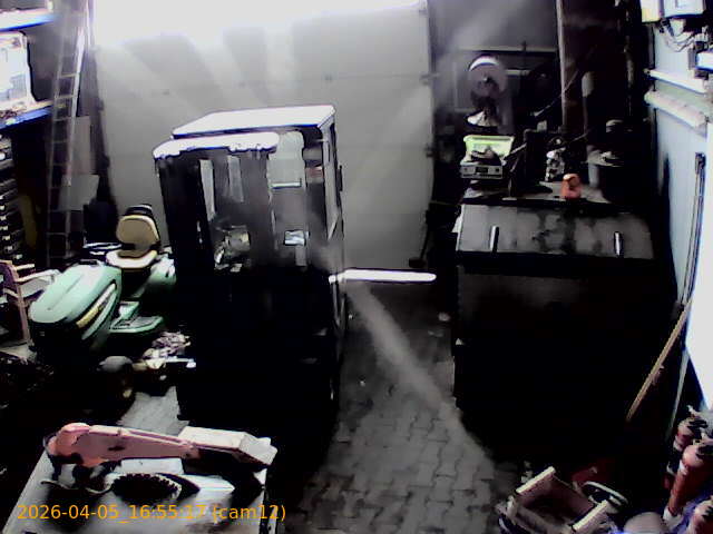 thumbnail_20260405165517