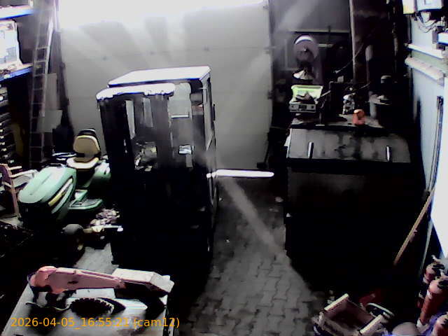 thumbnail_20260405165521