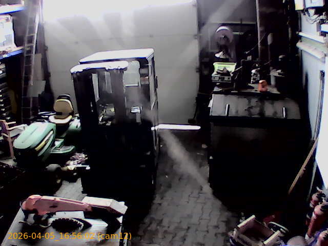 thumbnail_20260405165602