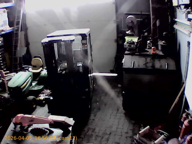 thumbnail_20260405165603