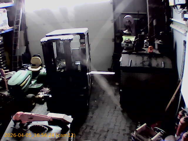 thumbnail_20260405165624