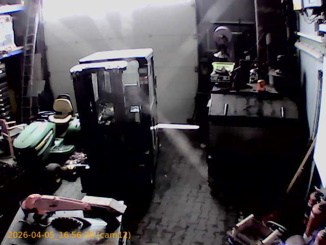 thumbnail_20260405165638