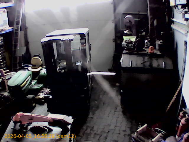 thumbnail_20260405165639