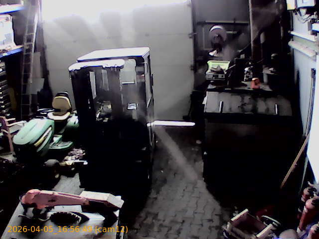 thumbnail_20260405165649