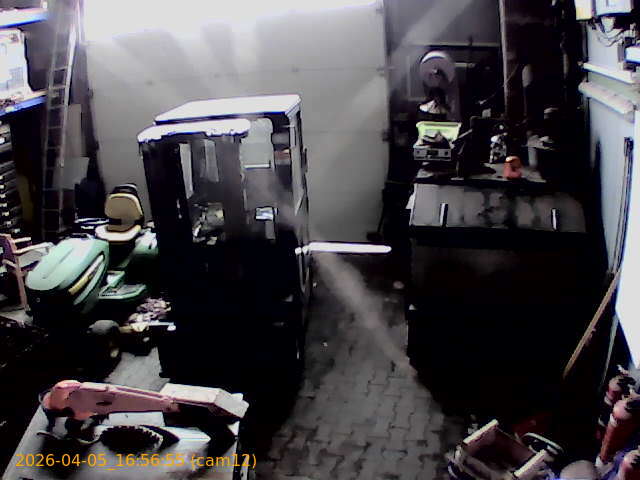 thumbnail_20260405165655