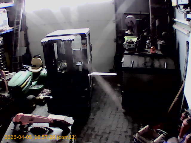 thumbnail_20260405165726