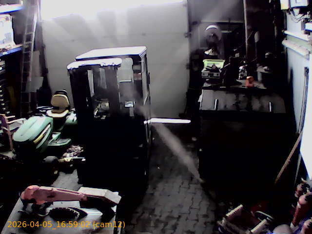 thumbnail_20260405165902