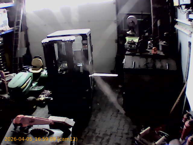 thumbnail_20260405165909