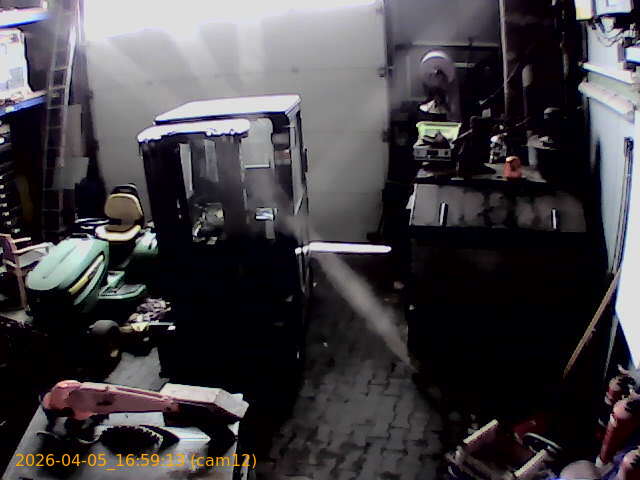 thumbnail_20260405165913